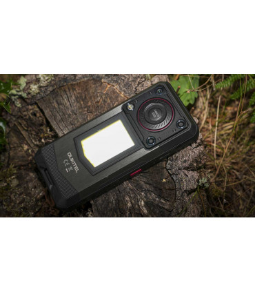 Oukitel WP56 5G 36GB RAM 512GB ROM с IP68 защита