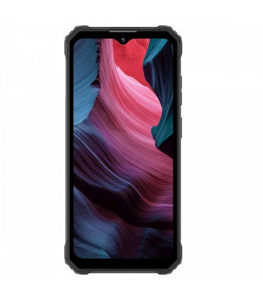 Oukitel WP23 Plus 24GB RAM 256GB ROM с IP68 защита