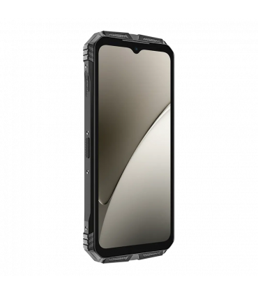 Doogee S Punk Pro 32GB RAM 512GB ROM,  с IP68 защита