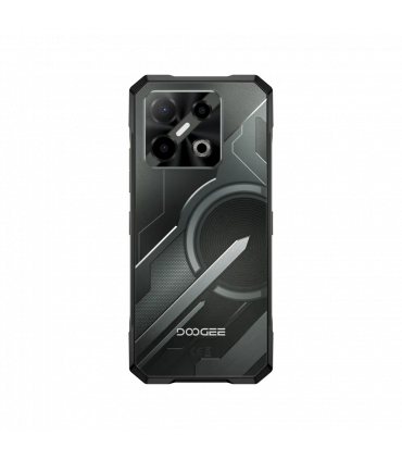Doogee Blade GT Play 5G 20GB RAM 256GB ROM,  с IP68 защита
