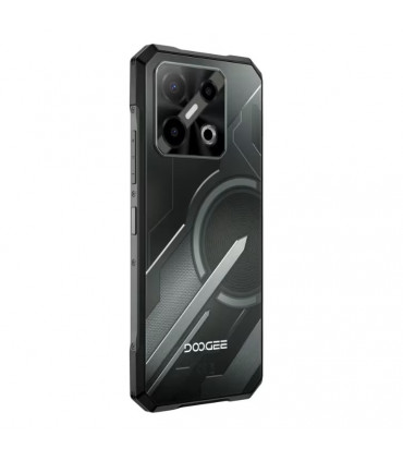 Doogee Blade GT Play 5G 20GB RAM 256GB ROM,  с IP68 защита