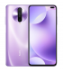 Xiaomi Redmi K30 8GB RAM 128GB ROM