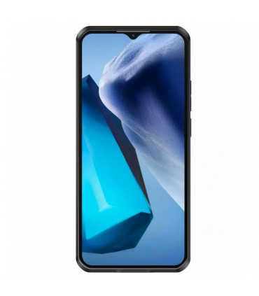 Oukitel WP50 16GB RAM 256GB ROM с IP68 защита