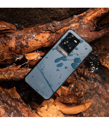 Oukitel WP50 16GB RAM 256GB ROM с IP68 защита