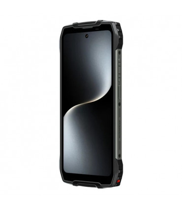 OSCAL Pilot 3 5G 36GB RAM 256GB ROM с IP68 защита