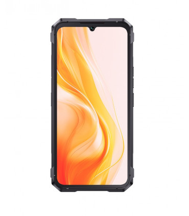 Cubot KingKong 11 5G 32GB RAM 256GB ROM с IP68 защита