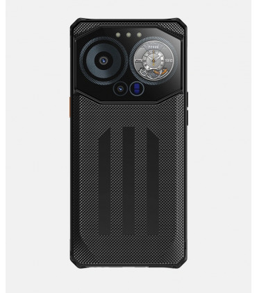 IIIF150 B3 20GB RAM 256GB ROM, 10800 mAh с IP68 защита
