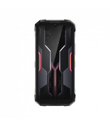 HOTWAV Hyper 7S 5G 16GB RAM 256GB ROM, 10800 mAh, с IP68 защита