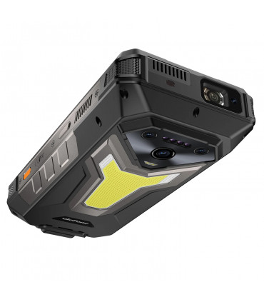 Ulefone Armor 34 Pro 5G 32GB RAM 512GB ROM 25500 mAh с IP68 защита