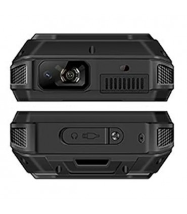 Ulefone Armor 34 Pro 5G 32GB RAM 512GB ROM 25500 mAh с IP68 защита