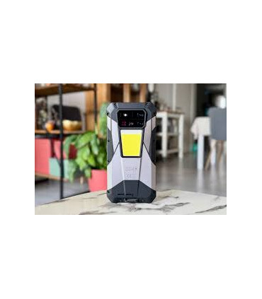 8849 Tank 4 5G 24GB RAM 512GB ROM Projector phone с IP68 защита