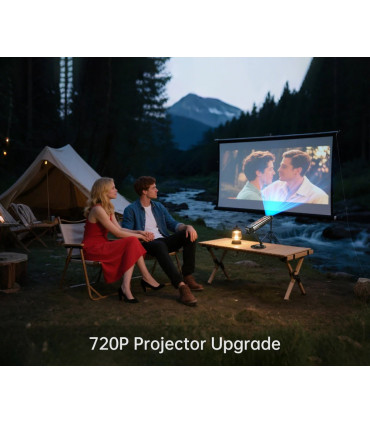 8849 Tank 4 5G 24GB RAM 512GB ROM Projector phone с IP68 защита