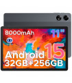 Doogee Tab G6+ 32GB RAM 256GB ROM Таблет