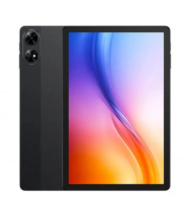 Doogee Tab G6+ 32GB RAM 256GB ROM Таблет, Grey