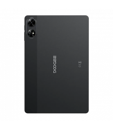 Doogee Tab G6+ 32GB RAM 256GB ROM Таблет, Grey