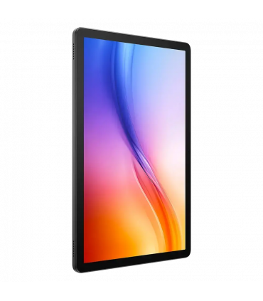 Doogee Tab G6+ 32GB RAM 256GB ROM Таблет, Grey