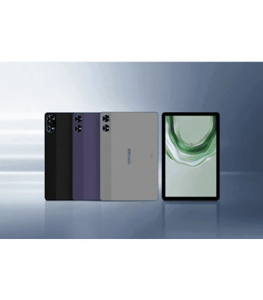 Doogee Tab G6+ 32GB RAM 256GB ROM Таблет, Grey