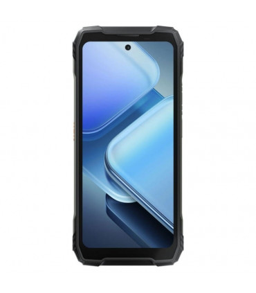 Blackview Xplore 1 5G 48GB RAM 512GB ROM, с IP68/69 защита