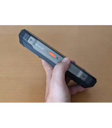 Blackview Xplore 1 5G 48GB RAM 512GB ROM, с IP68/69 защита