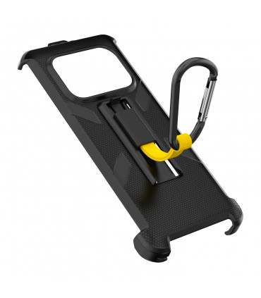 Ulefone Armor 25T Pro 5G 6GB RAM 256GB ROM с IP68 защита