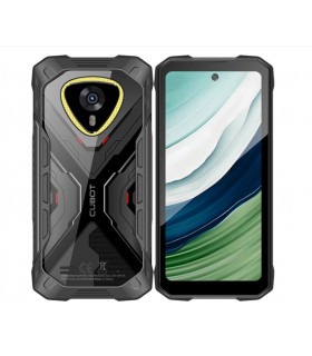 Cubot KingKong Mini 4 16GB RAM 128GB ROM, с IP68 защита