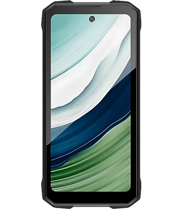 Cubot KingKong Mini 4 16GB RAM 128GB ROM, с IP68 защита