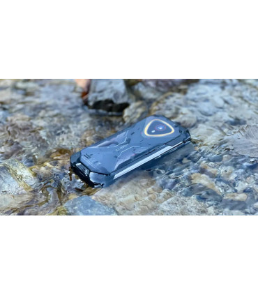 Cubot KingKong Mini 4 16GB RAM 128GB ROM, с IP68 защита