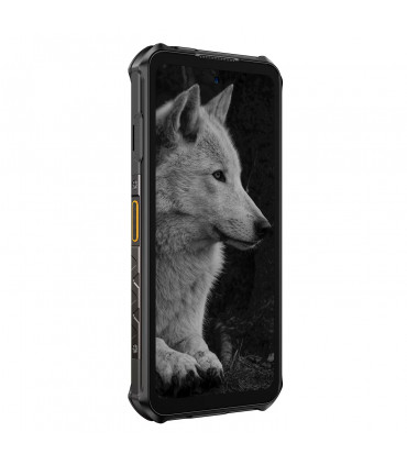 Ulefone Armor X16 Pro 5G 16GB RAM 256GB ROM с IP68 защита