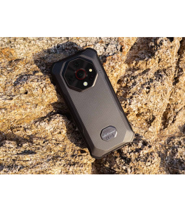 Ulefone Armor X16 Pro 5G 16GB RAM 256GB ROM с IP68 защита