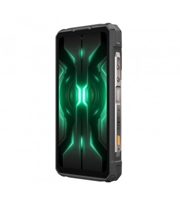 Ulefone Armor 33 Pro 5G 32GB RAM 512GB ROM 25500 mAh с IP68 защита