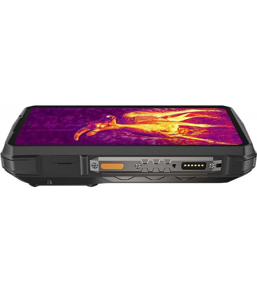 Ulefone Armor 29 Pro Thermal 5G 32GB RAM 512GB ROM с IP68 защита