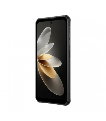 Fossibot F114 16GB RAM 128GB ROM Ultra Slim с IP68 защита