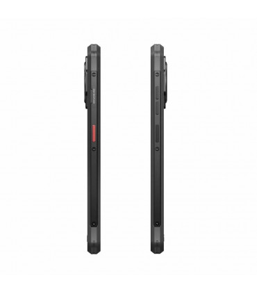 Fossibot F114 16GB RAM 128GB ROM Ultra Slim с IP68 защита