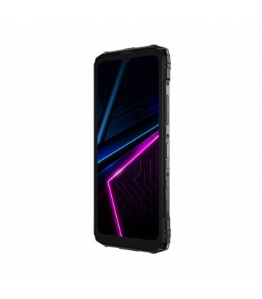 Doogee Blade10 Pro Energy 32GB RAM 256GB ROM, Ultra Slim с IP68 защита