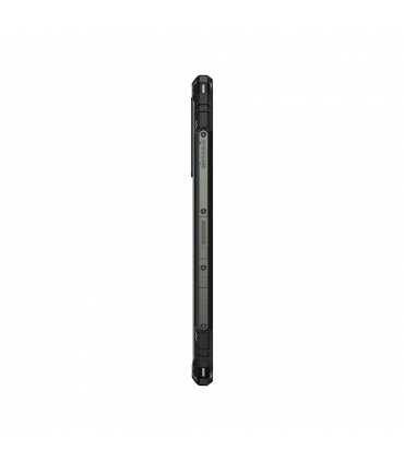 Doogee Blade10 Pro Energy 32GB RAM 256GB ROM, Ultra Slim с IP68 защита