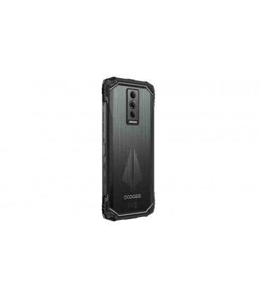 Doogee Blade10 Pro Energy 32GB RAM 256GB ROM, Ultra Slim с IP68 защита