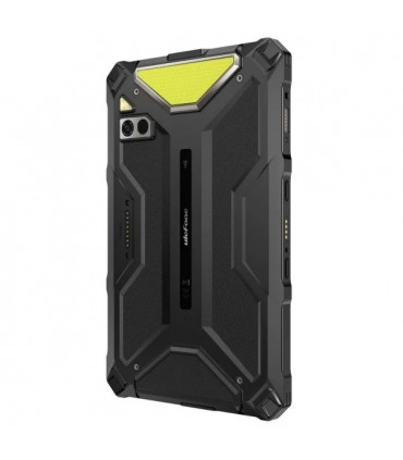 Ulefone ARMOR PAD 4 ULTRA Thermal 5G 16GB RAM 256GB ROM Таблет с IP68 защита