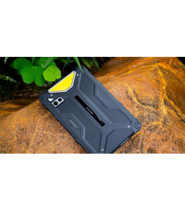Ulefone ARMOR PAD 4 ULTRA Thermal 5G 16GB RAM 256GB ROM Таблет с IP68 защита
