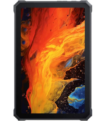 Blackview Active 8 Pro 16GB RAM 256GB ROM Таблет с IP68 защита, Black