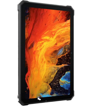 Blackview Active 8 Pro 16GB RAM 256GB ROM Таблет с IP68 защита, Black
