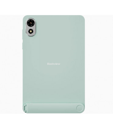 Blackview Zeno 1 18GB RAM 256GB ROM Таблет, green