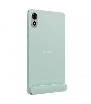 Blackview Zeno 1 18GB RAM 256GB ROM Таблет, green