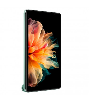 Blackview Zeno 1 18GB RAM 256GB ROM Таблет, green