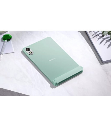 Blackview Zeno 1 18GB RAM 256GB ROM Таблет, green
