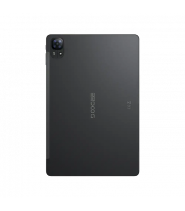 Doogee Tab E3 32GB RAM 256GB ROM Таблет, Grey