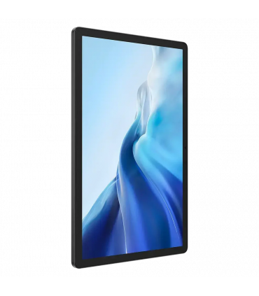 Doogee Tab E3 32GB RAM 256GB ROM Таблет, Grey