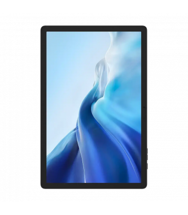 Doogee Tab E3 32GB RAM 256GB ROM Таблет, Grey