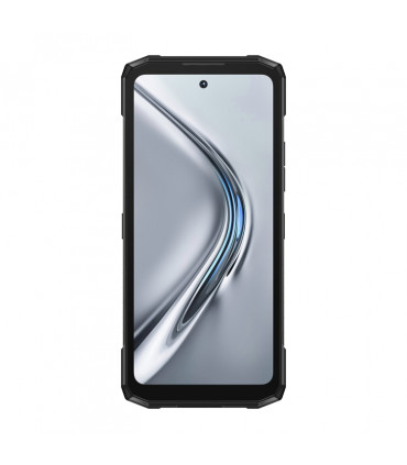 Doogee Fire 6 16GB RAM 256GB ROM,  с IP68 защита