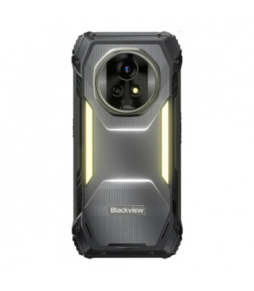 Blackview Xplore 2 Satellite 5G 48GB RAM 1TB ROM, с IP68/69 защита