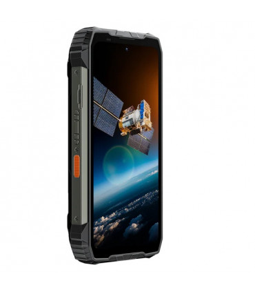 Blackview Xplore 2 Satellite 5G 48GB RAM 1TB ROM, с IP68/69 защита